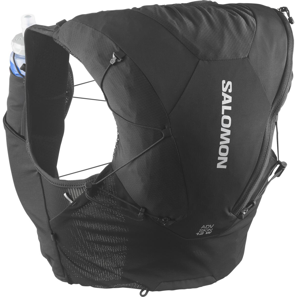 ADV SKIN 12 – SALOMON MY