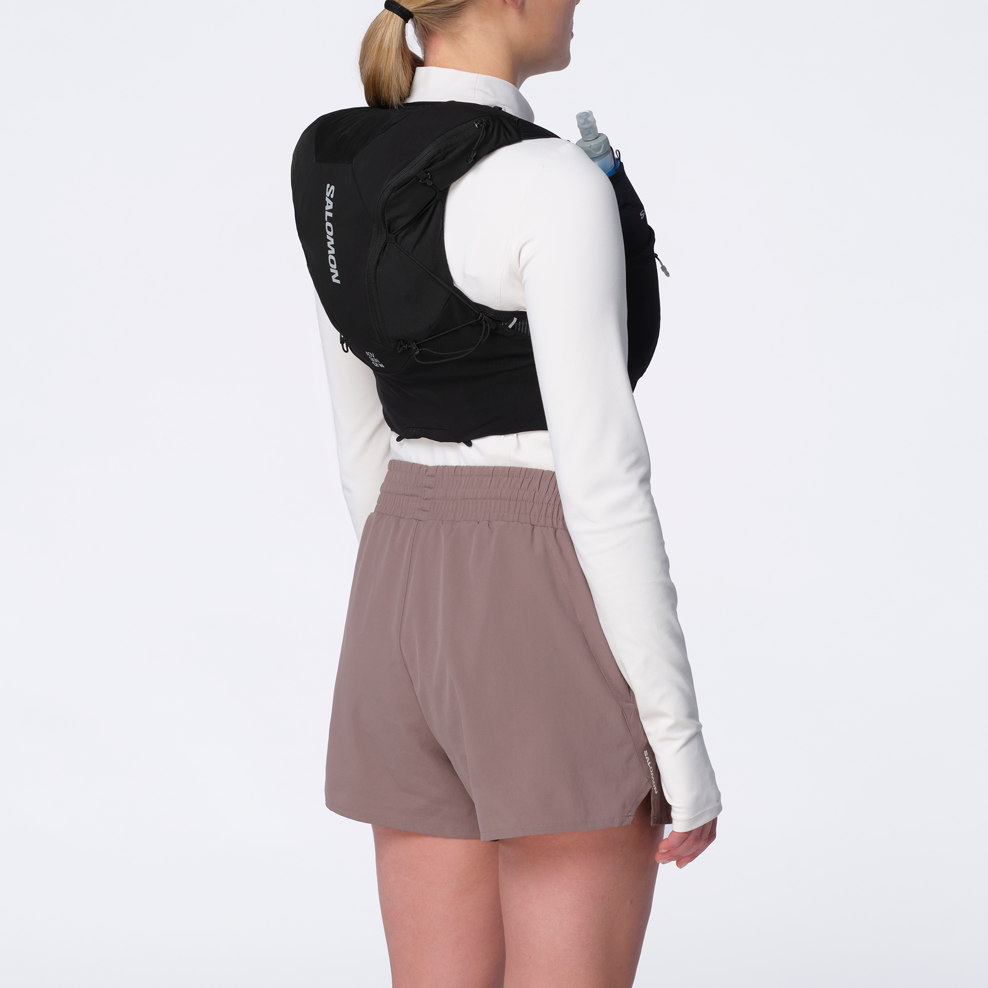 ADV SKIN 12 WOMEN SET