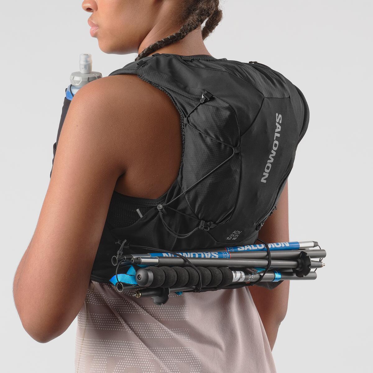 ADV SKIN 12 – SALOMON MY