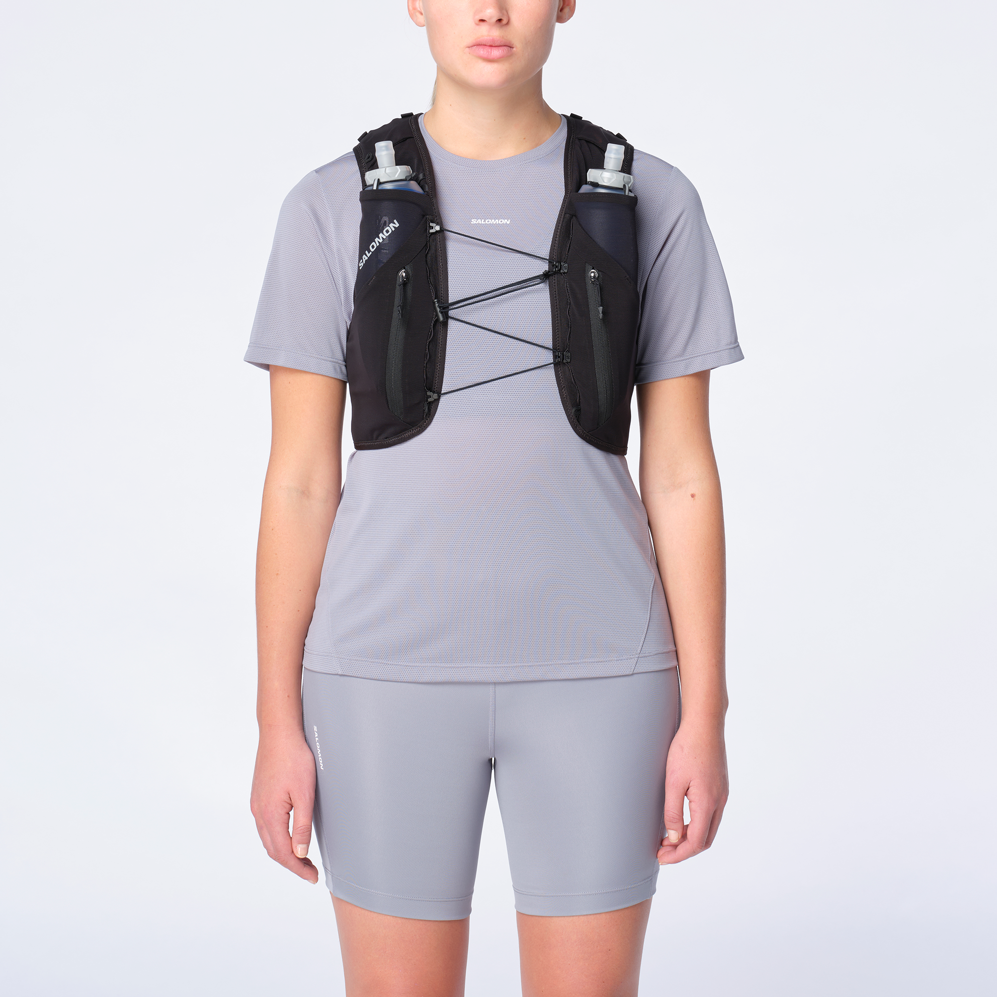 SALOMON ADV SKIN12 Mサイズ ADV SKIN 12 – SALOMON MY