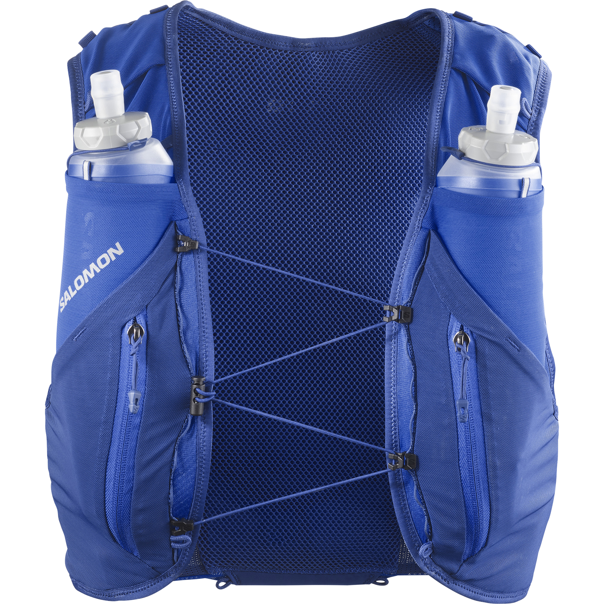 ADV SKIN 12