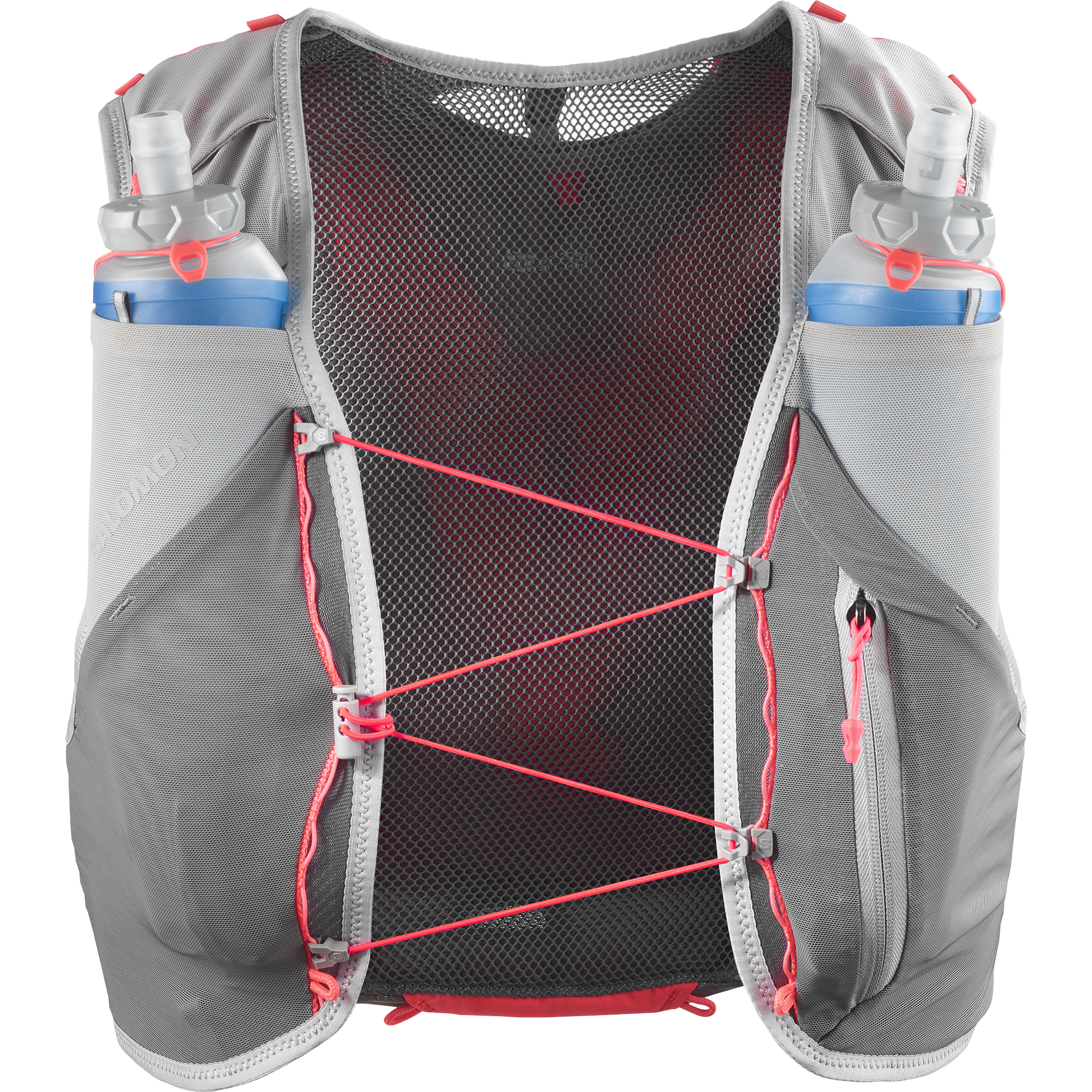 SALOMON ADV SKIN 5 SET