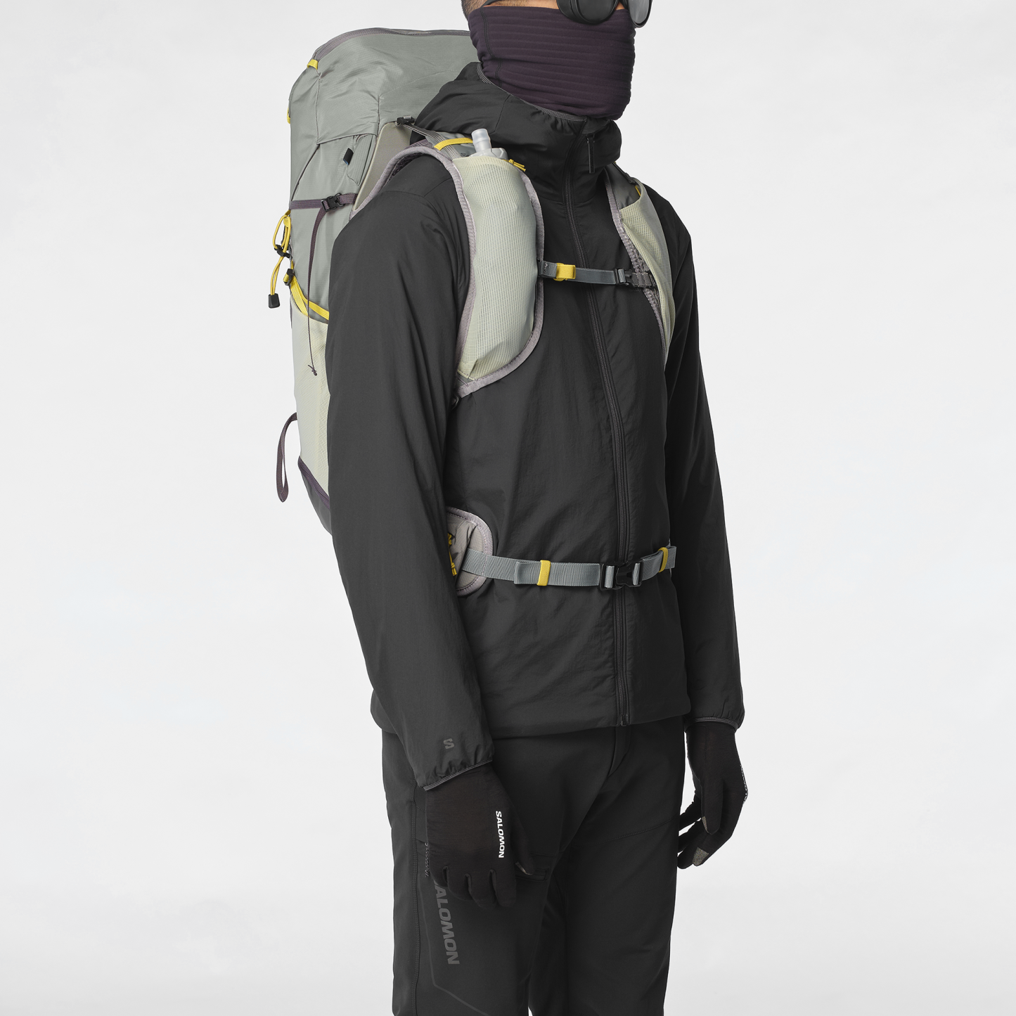AEROTREK 40