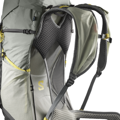 SALOMON AEROTREK 40