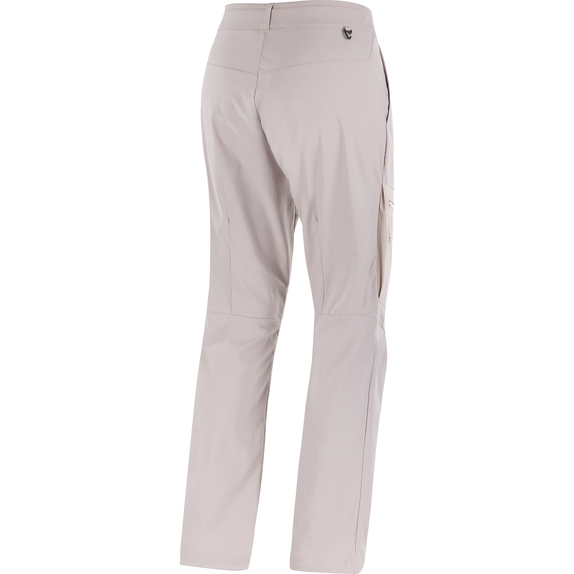 OUTERPATH UTILITY PANTS