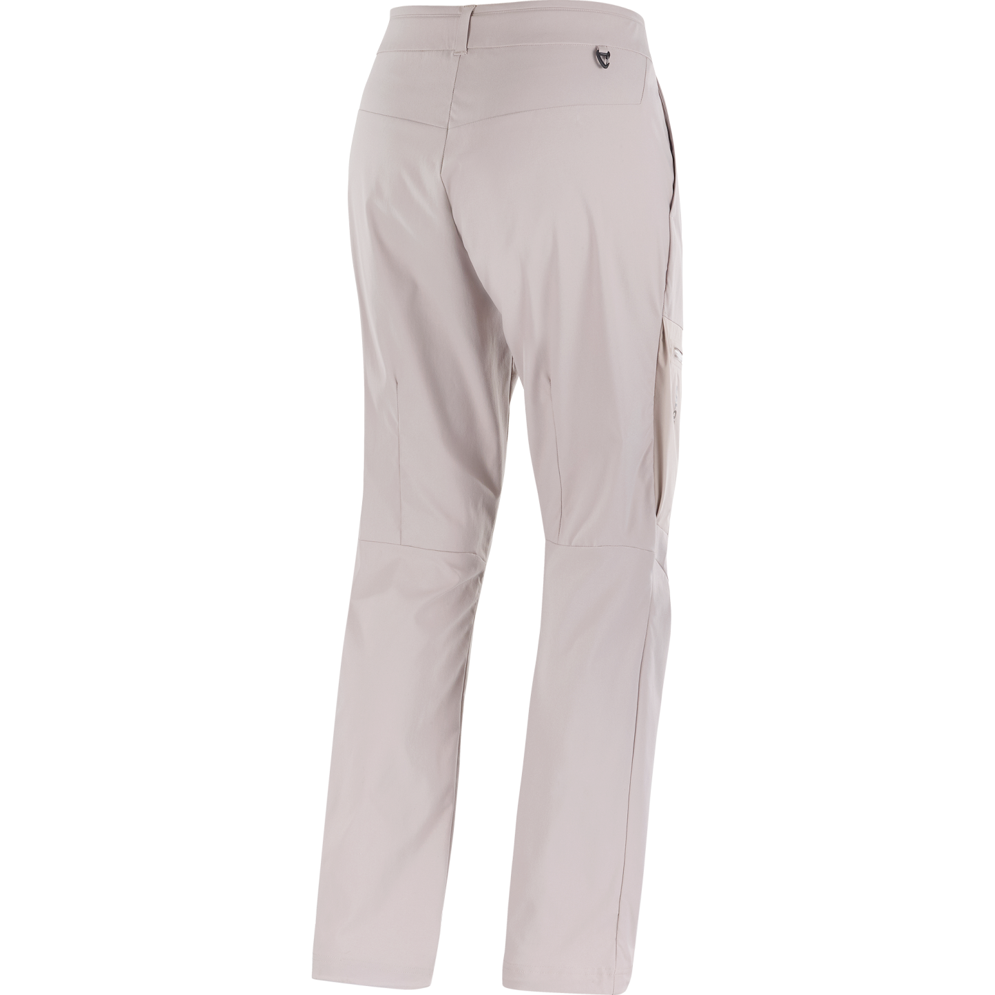 OUTERPATH UTILITY PANTS