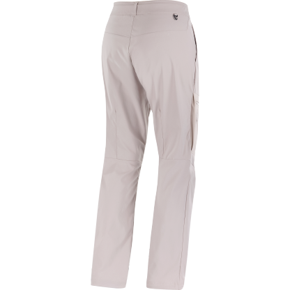OUTERPATH UTILITY PANTS