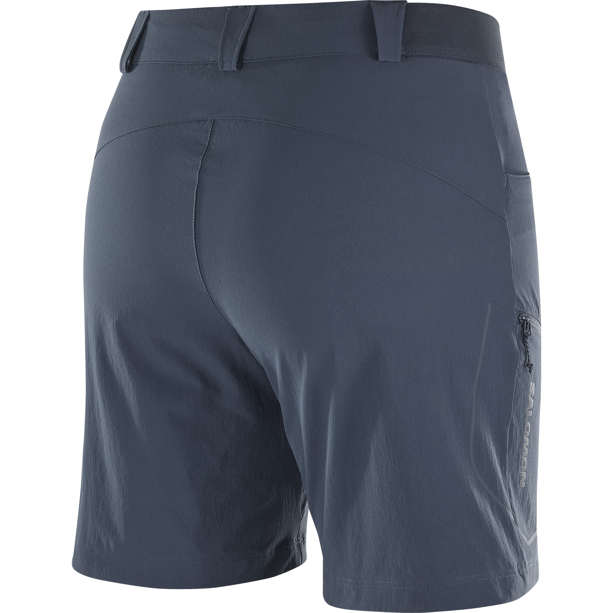 WAYFARER SHORTS