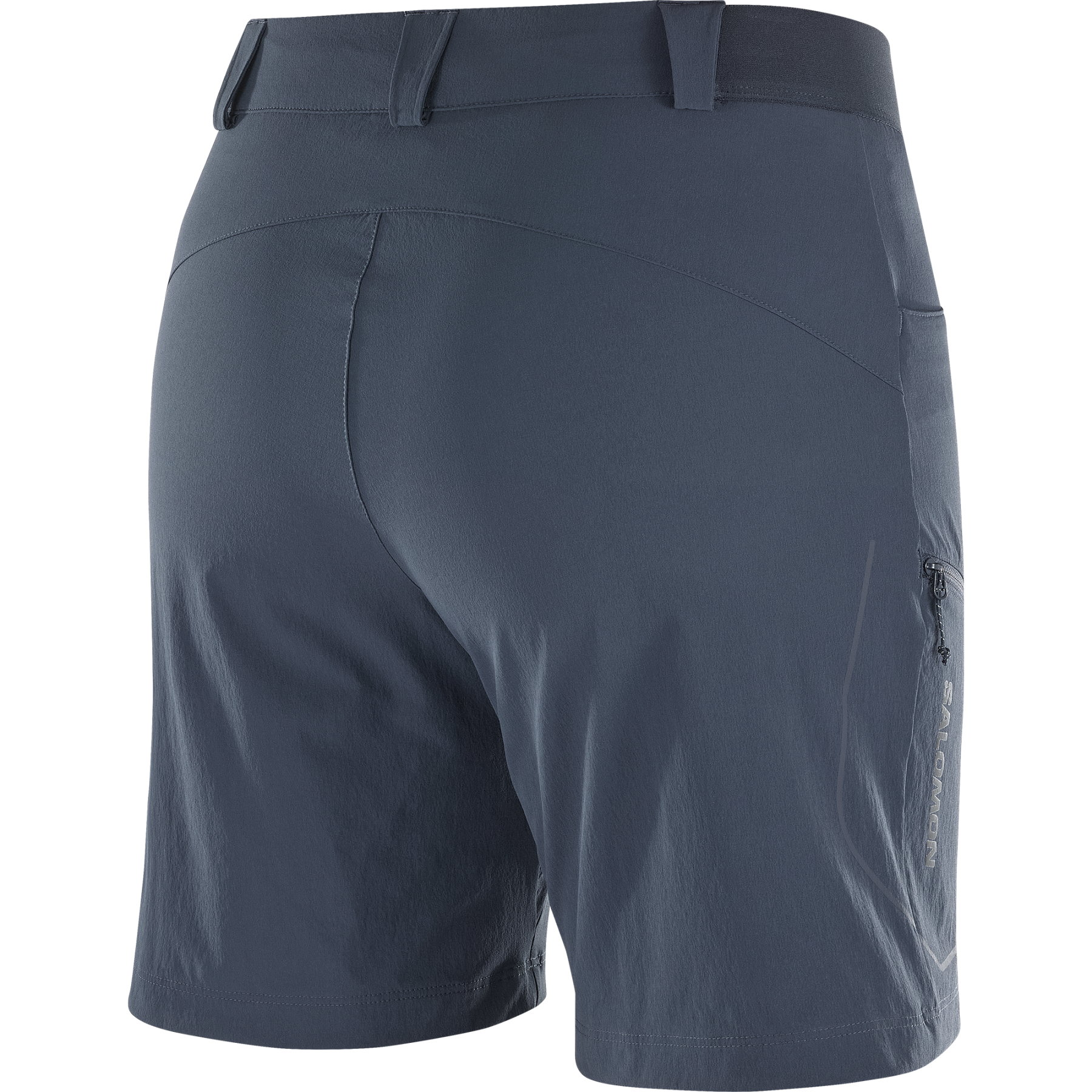 WAYFARER SHORTS