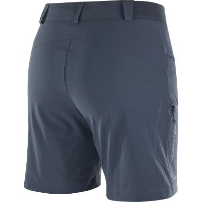WAYFARER SHORTS