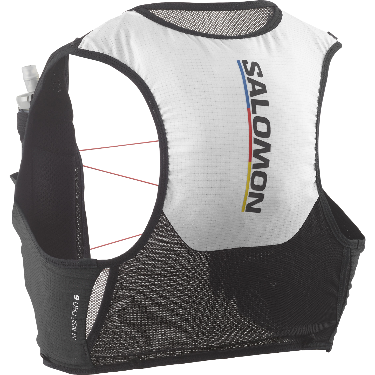 SENSE PRO 6 RACE FLAG