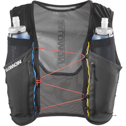 SENSE PRO 6 RACE FLAG SET