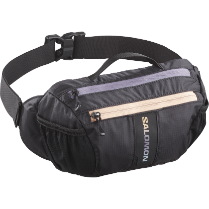 SALOMON ACS 3 Unisex Crossbody Bag