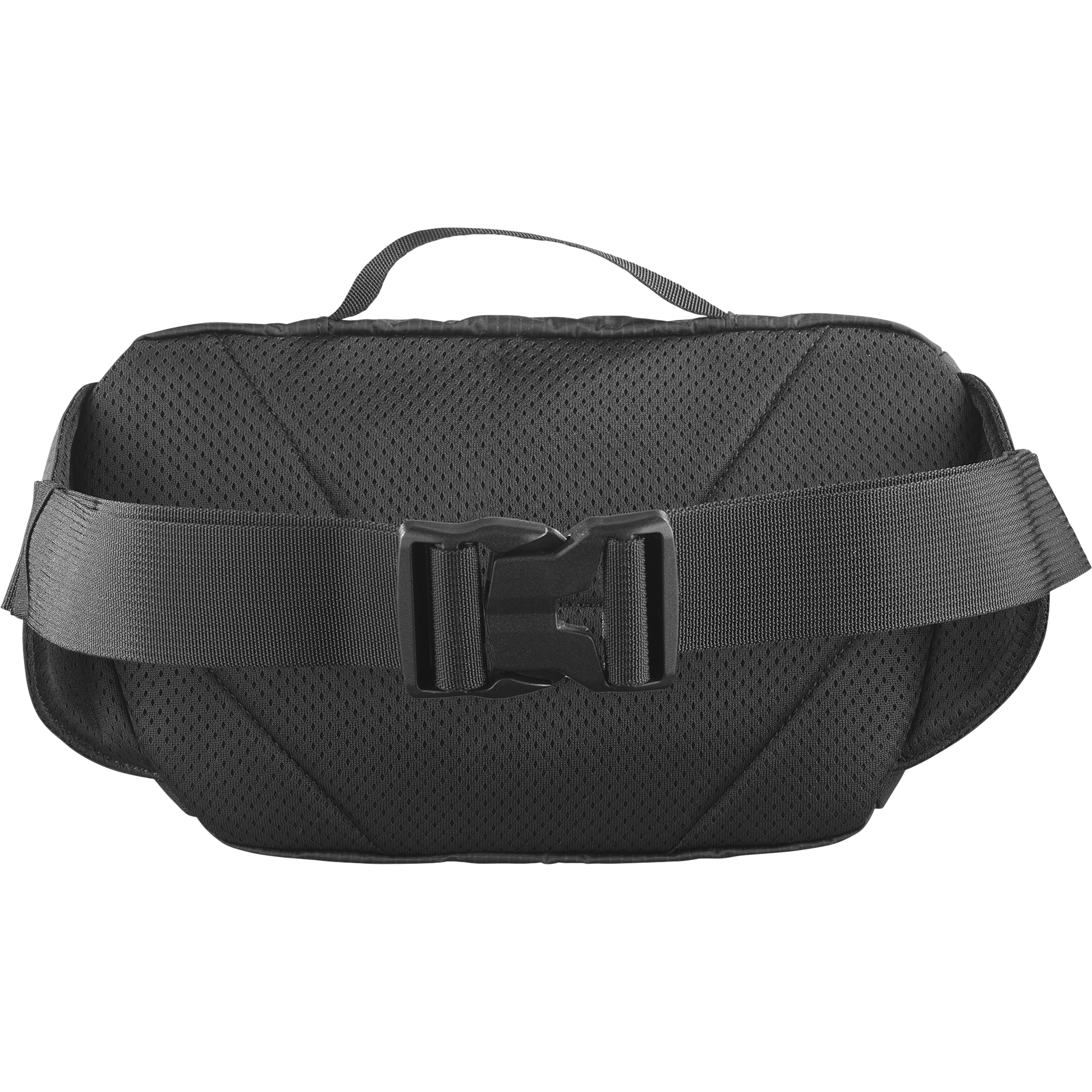ACS WAIST PACK 3