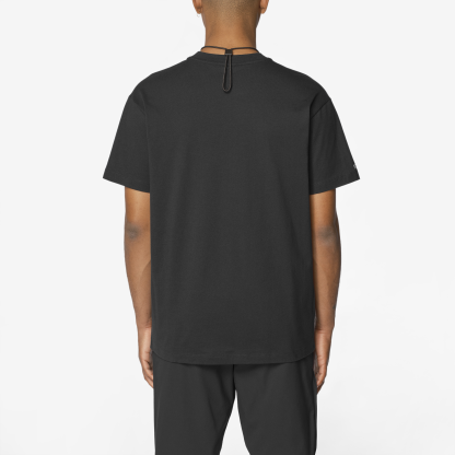 LOGO RX TEE