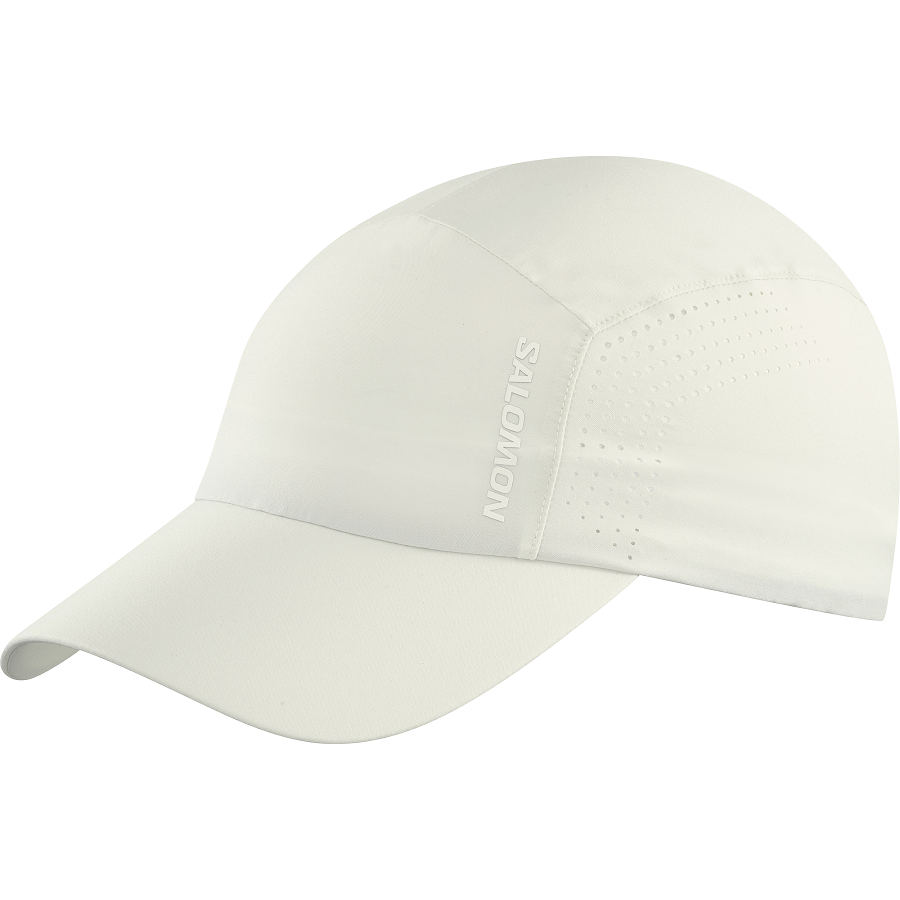 SHAKEout CAP
