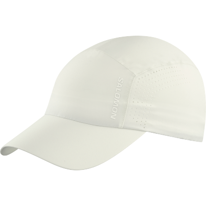 SHAKEout CAP
