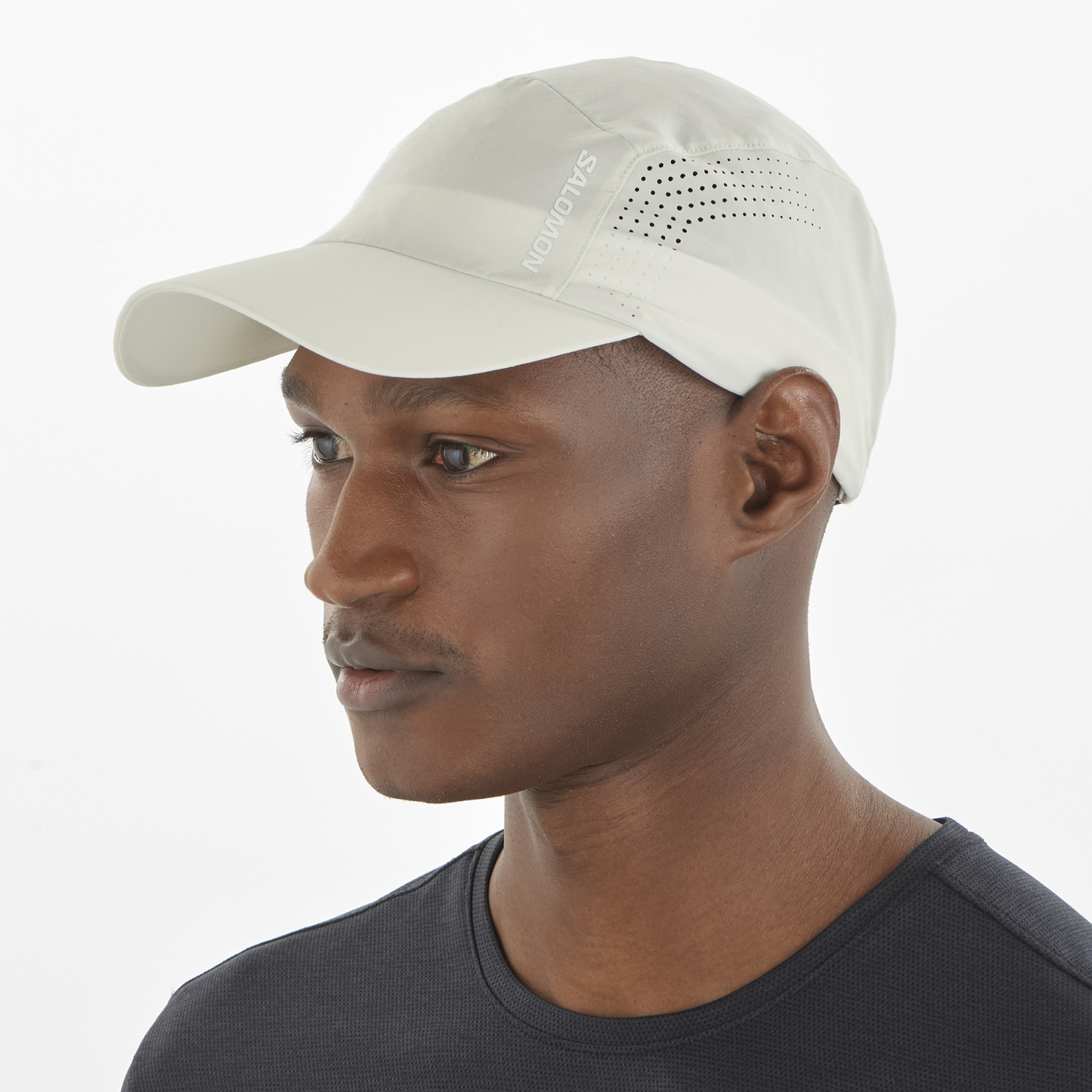SHAKEout CAP