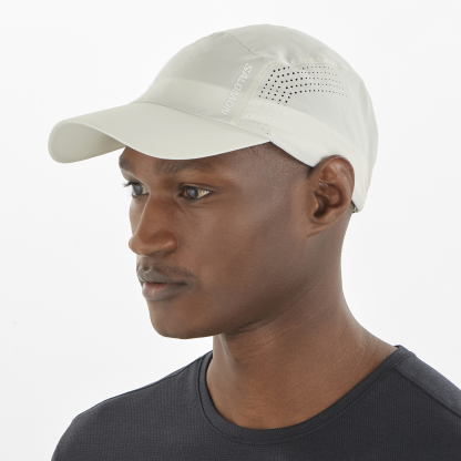 SHAKEout CAP