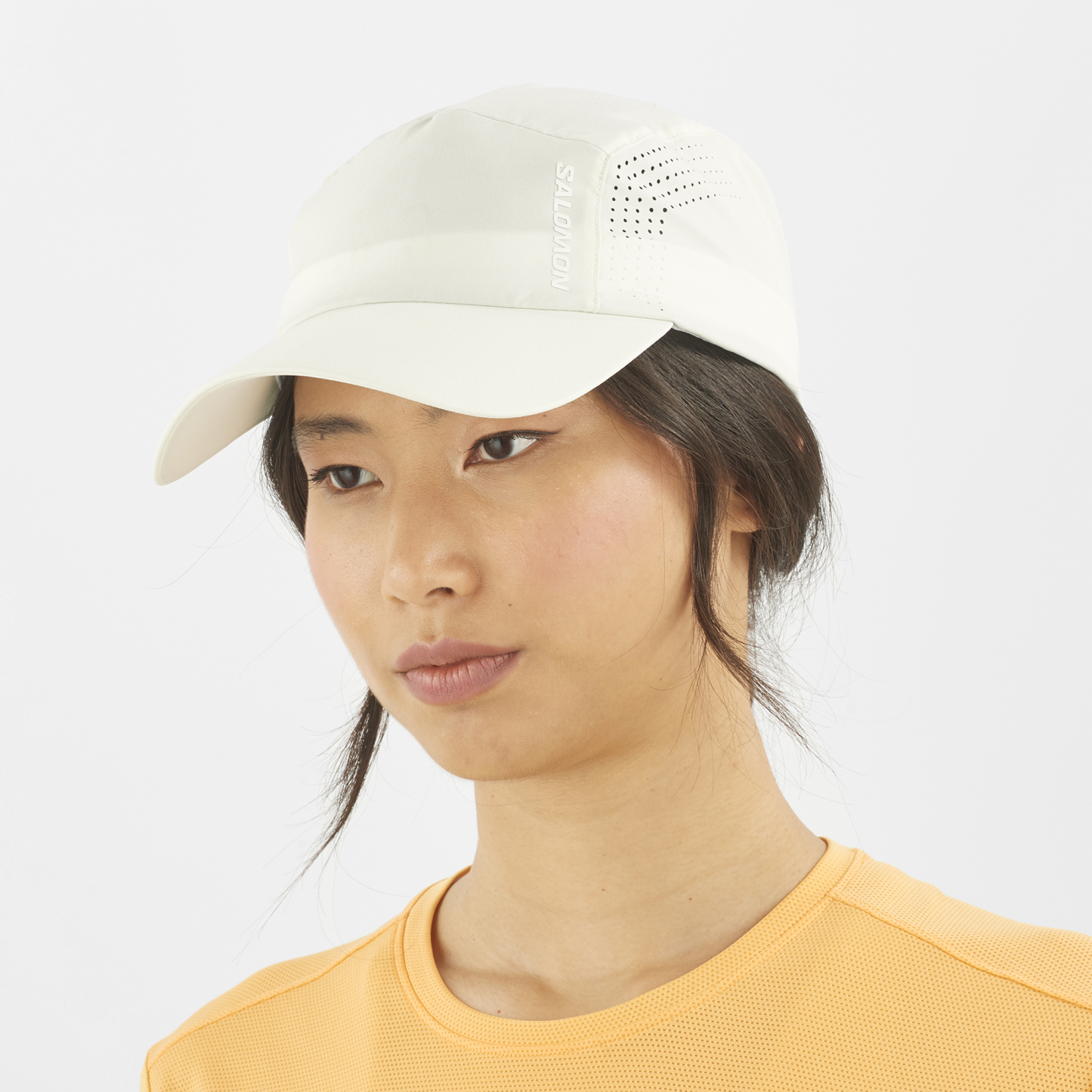 SHAKEout CAP