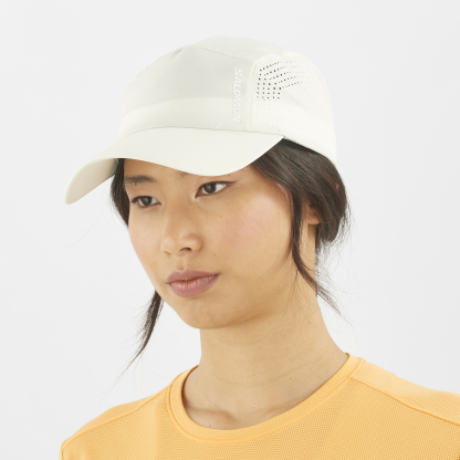 SHAKEout CAP