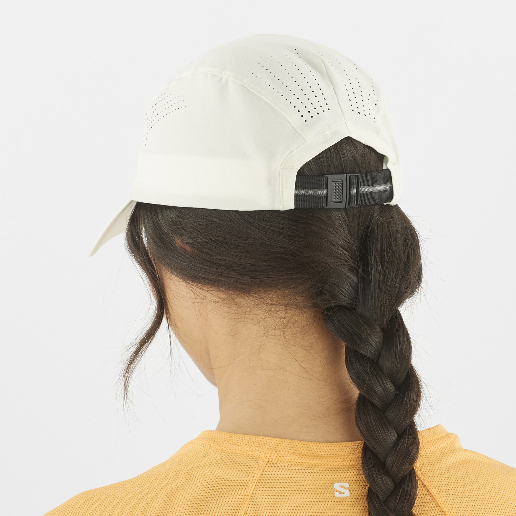 SHAKEout CAP