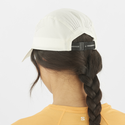 SHAKEout CAP