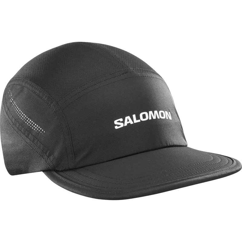SHKOUT 7 PANEL CAP U