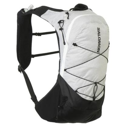 XT RMU 10 SET