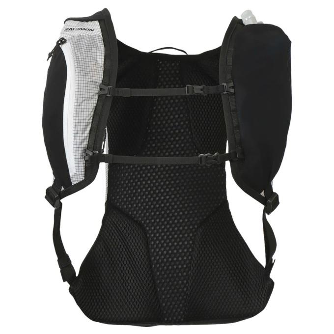 XT RMU 10 SET