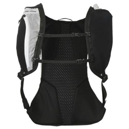 XT RMU 10 SET