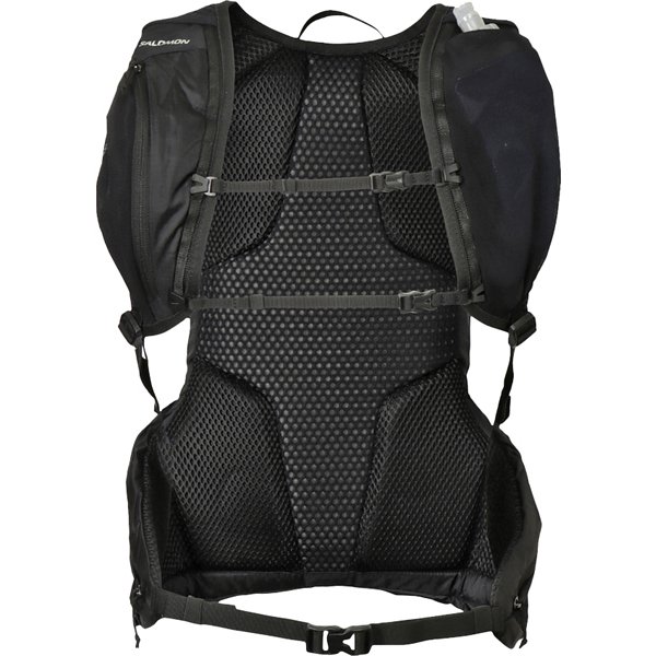 XT RMU 20 SET