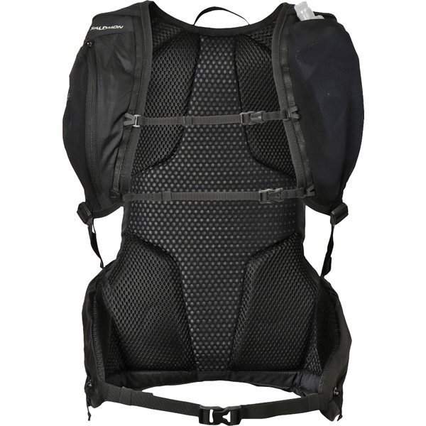XT RMU 20 SET