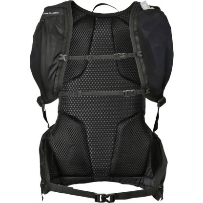 XT RMU 20 SET