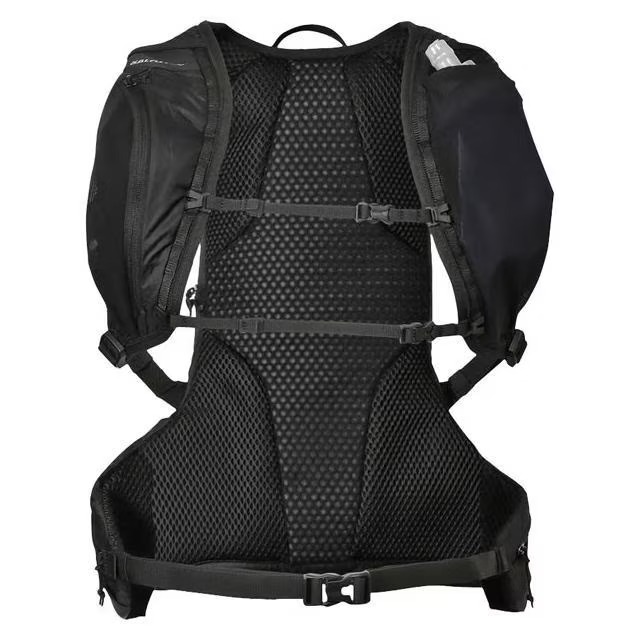 XT RMU 15 SET
