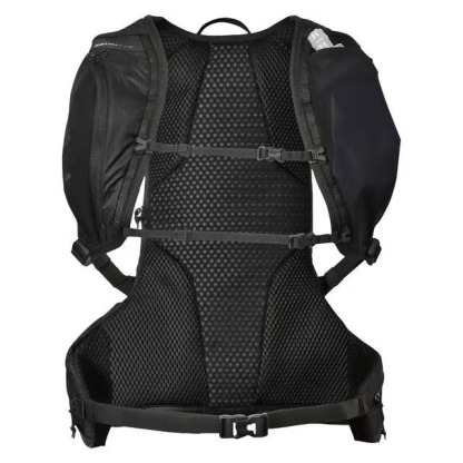 XT RMU 15 SET