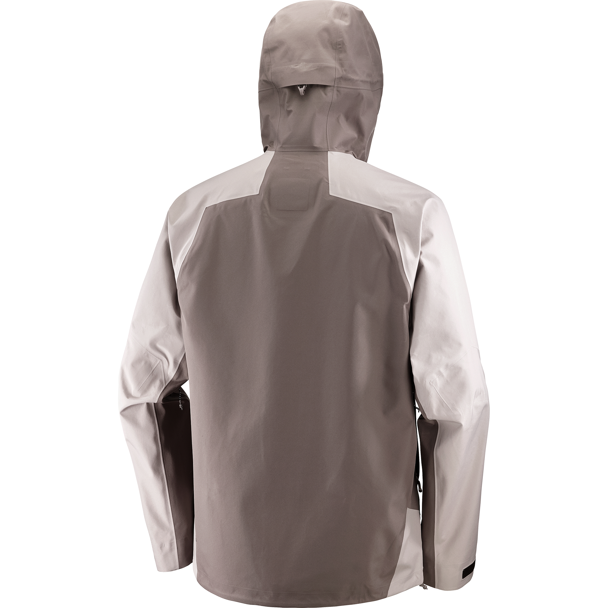 OUTLINE 3L GORE-TEX JACKET
