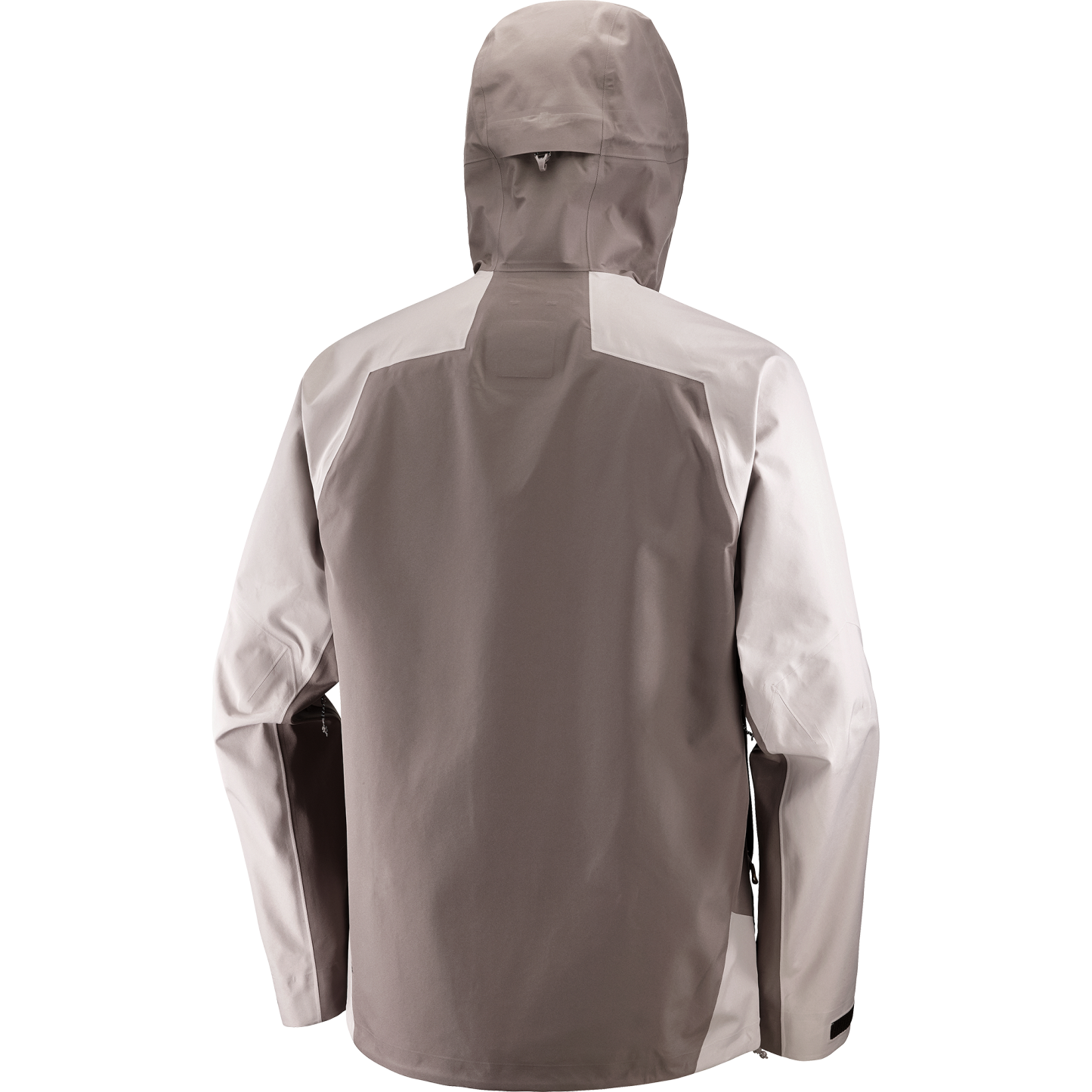 OUTLINE 3L GORE-TEX JACKET