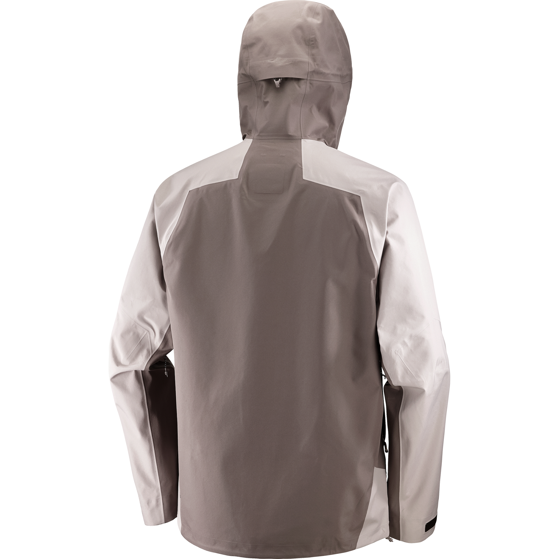 OUTLINE 3L GORE-TEX JACKET