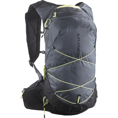 XT RMU 15 SET