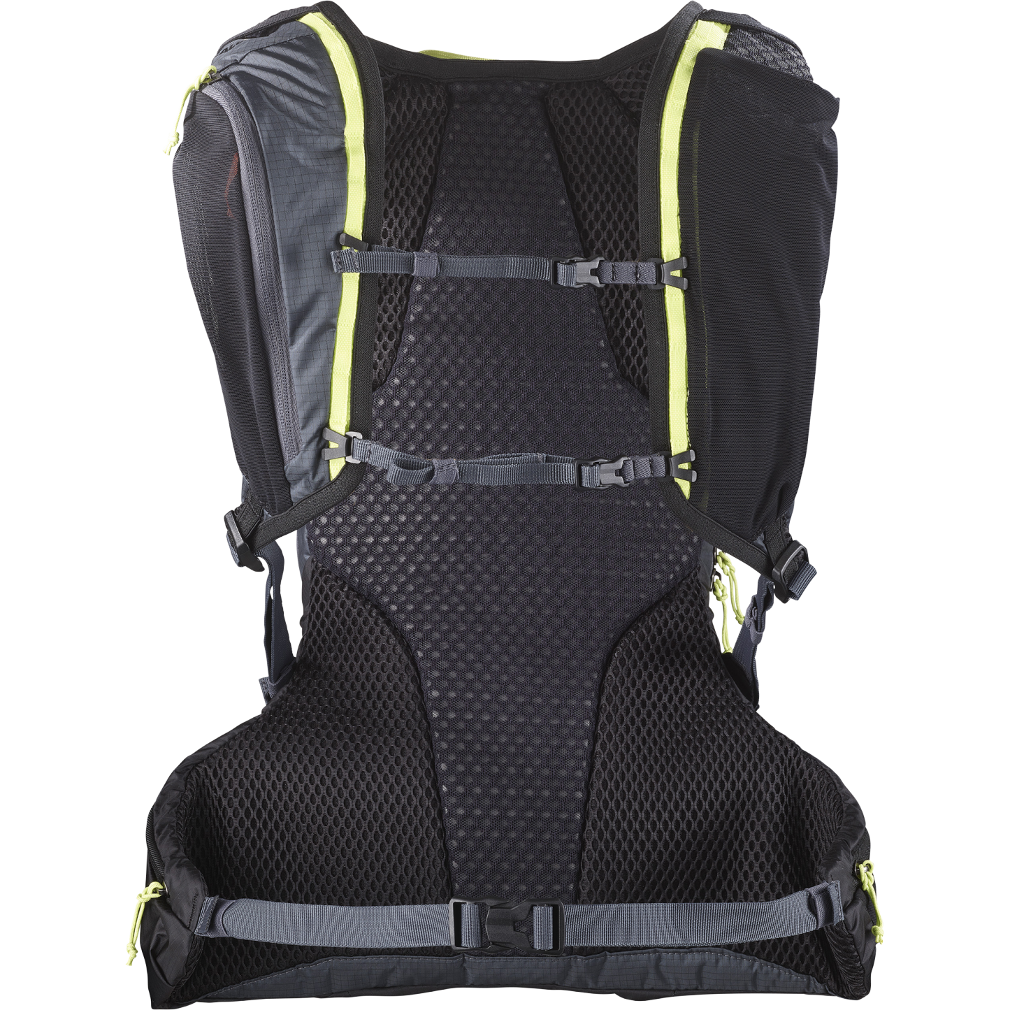 XT RMU 15 SET