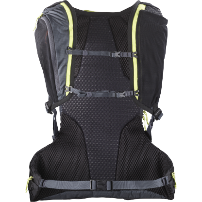 XT RMU 15 SET