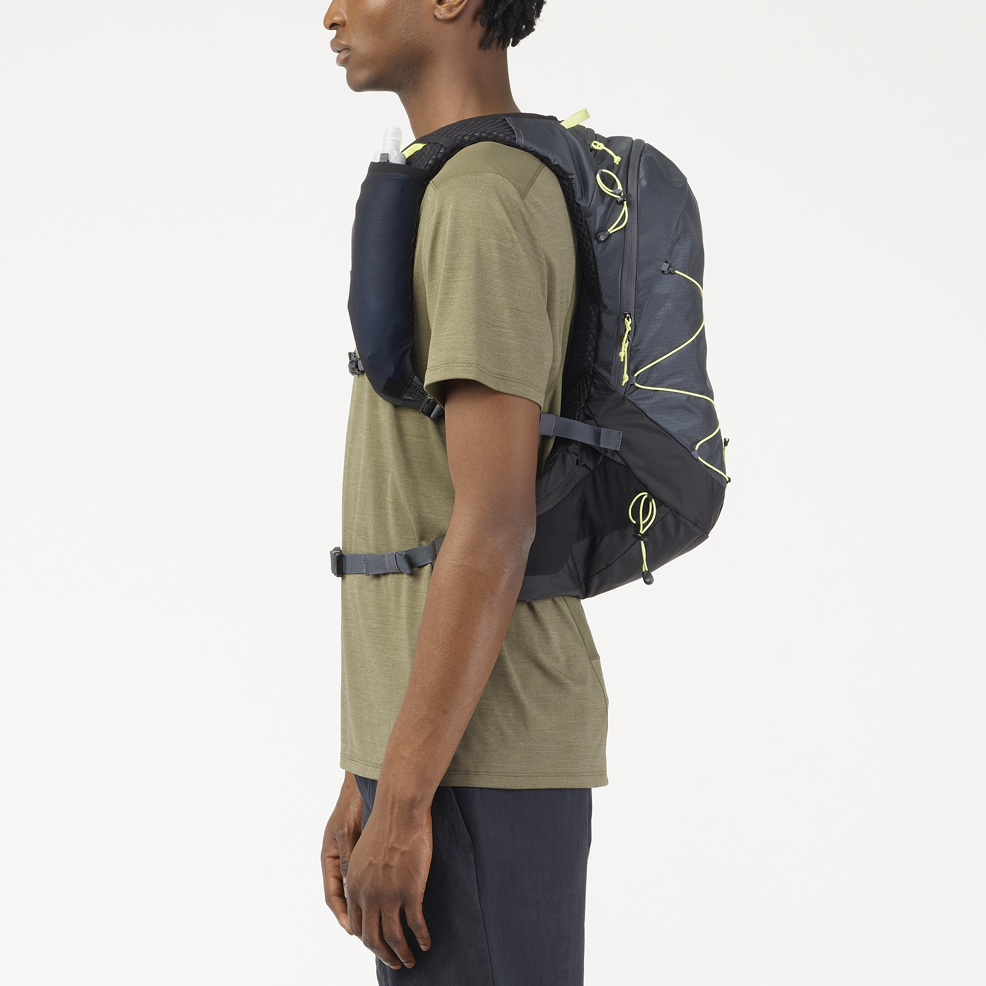 XT RMU 15 SET