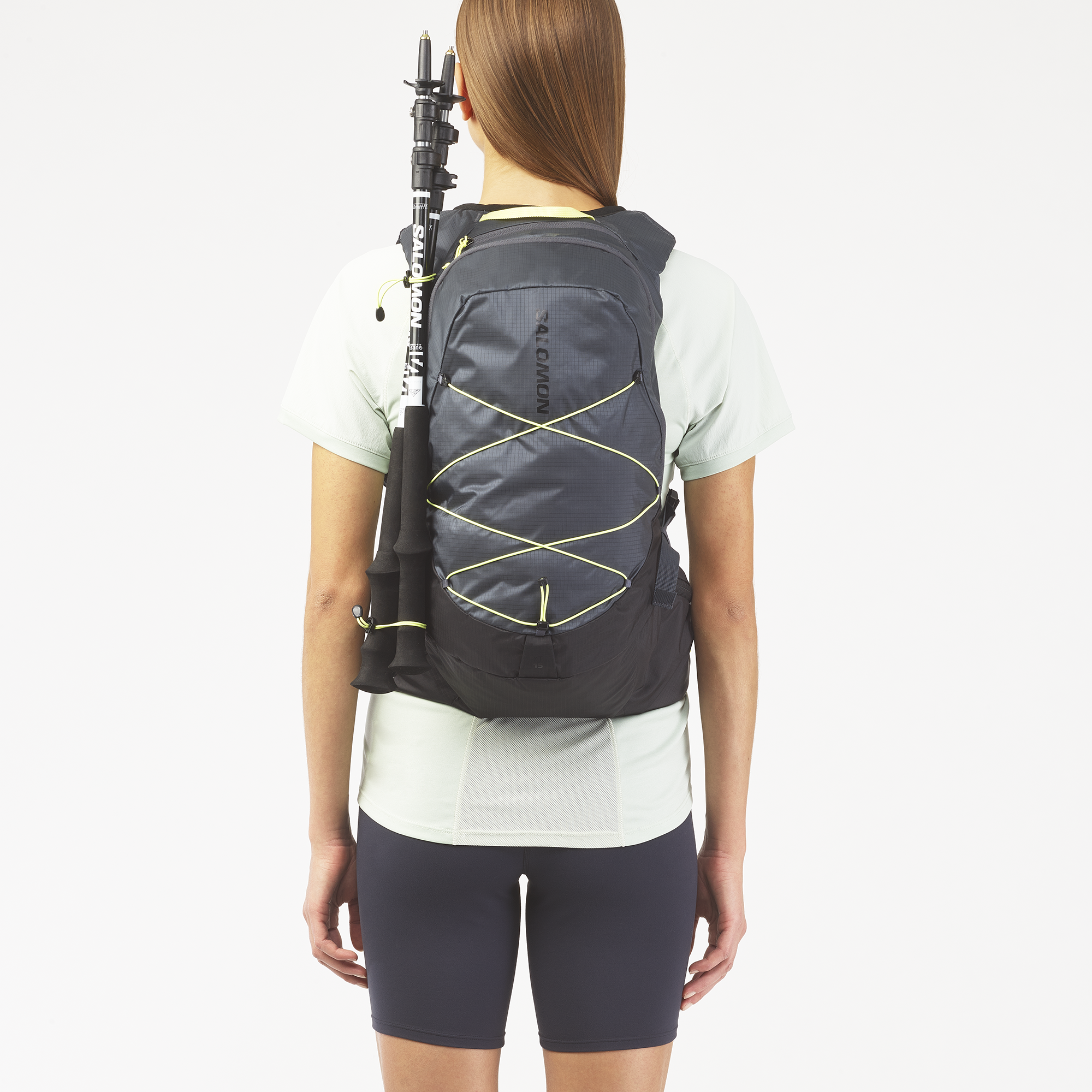 XT RMU 15 SET