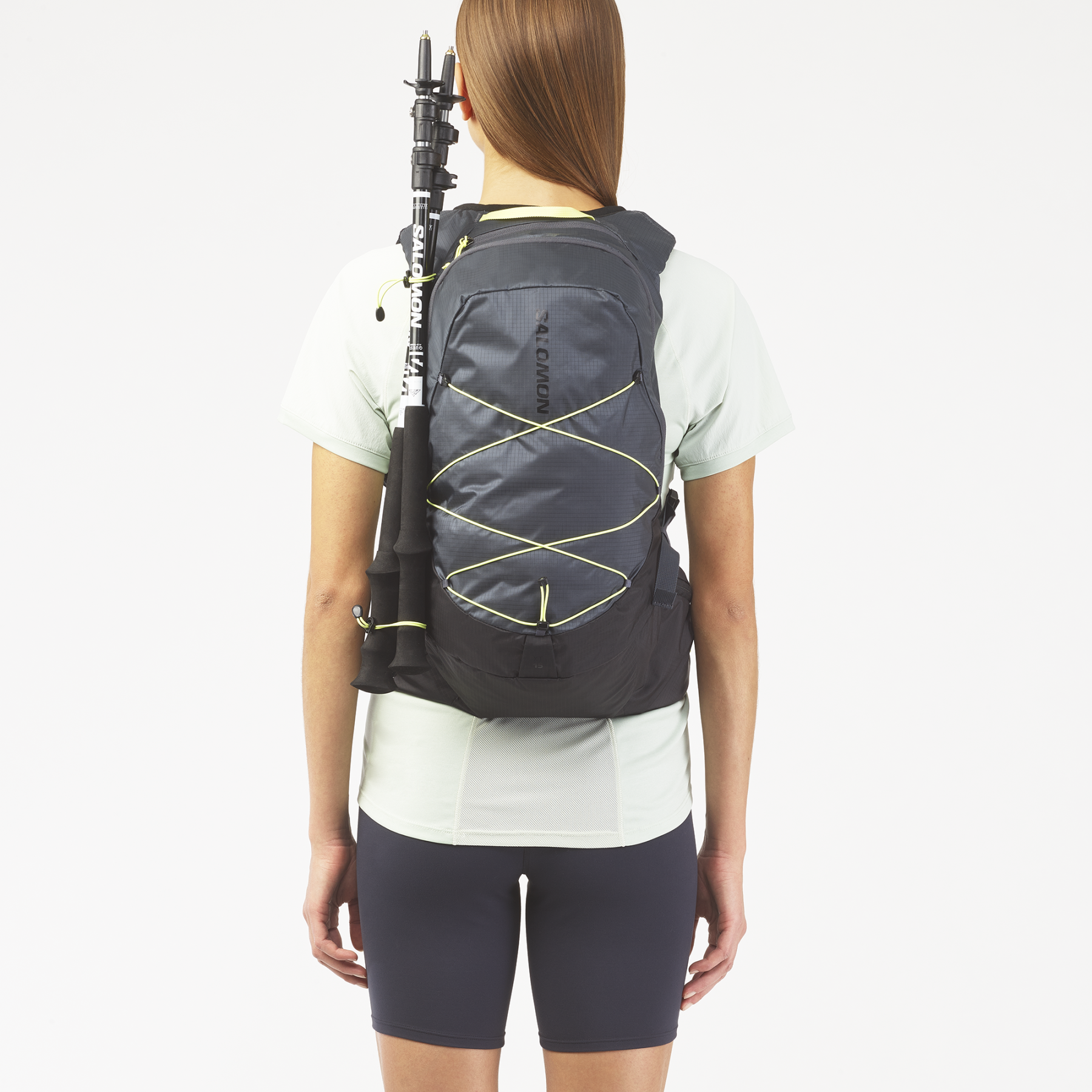 XT RMU 15 SET