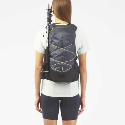 XT RMU 15 SET