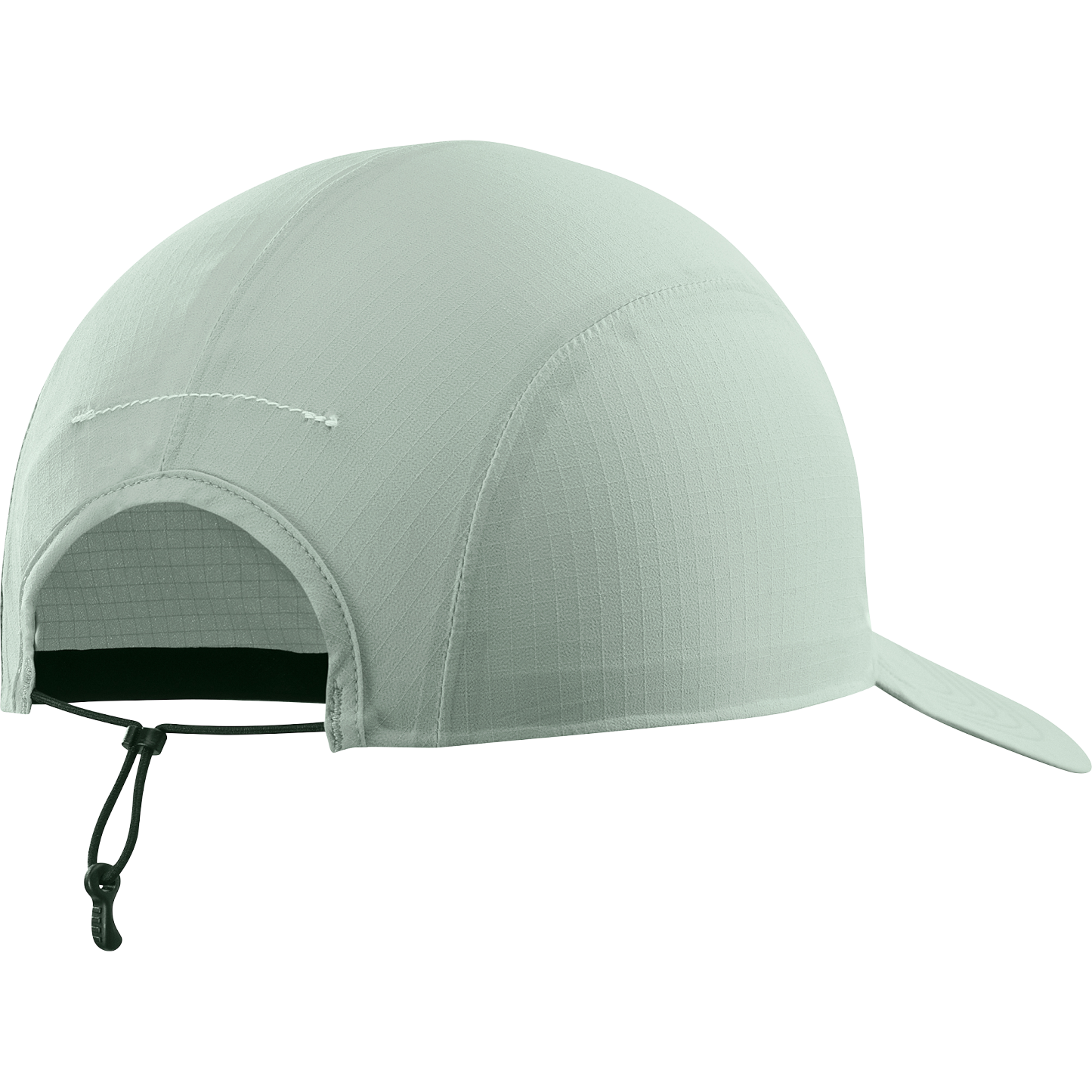 CAP SALOMON CAP MM6 JADEITE