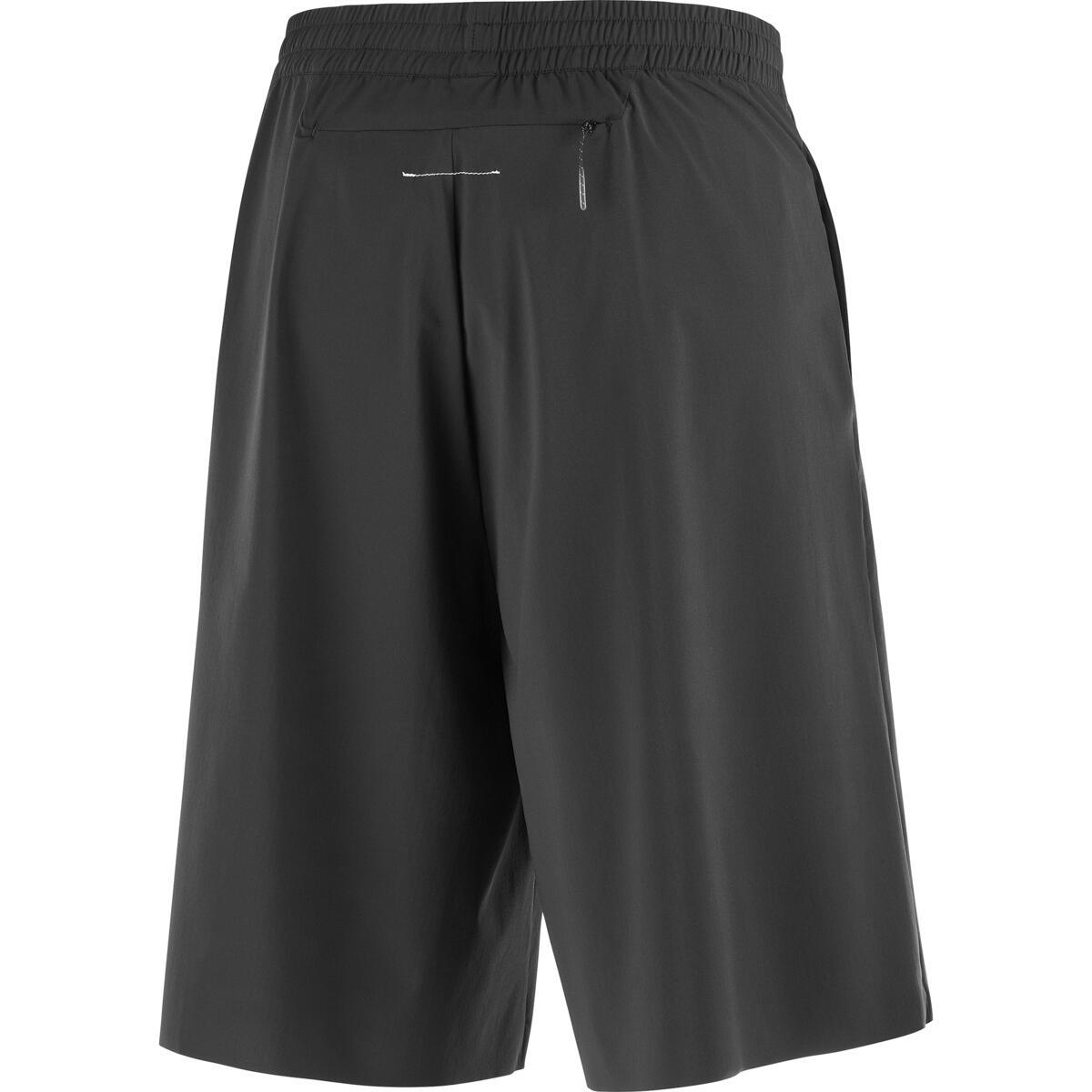 SALOMON WIDE SHORT MM6
