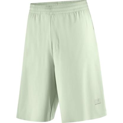 SALOMON WIDE SHORT MM6