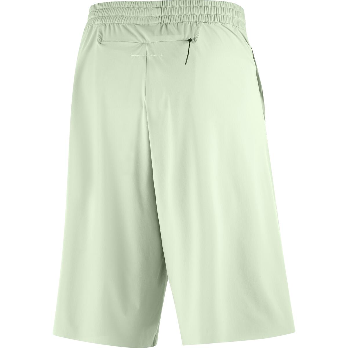 SALOMON WIDE SHORT MM6